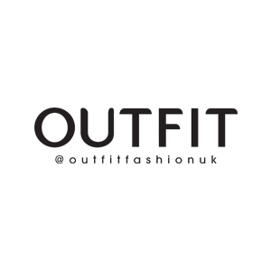 outfit-logo-new - Interchange Retail Park