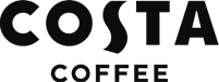 costa 1