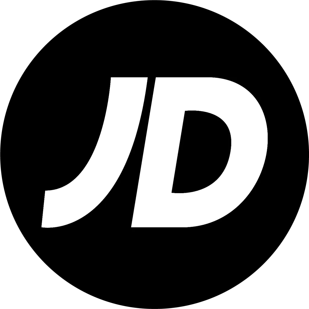 jd 1
