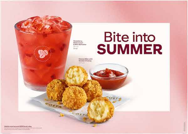 COS965354334 CCSUMMER25POS