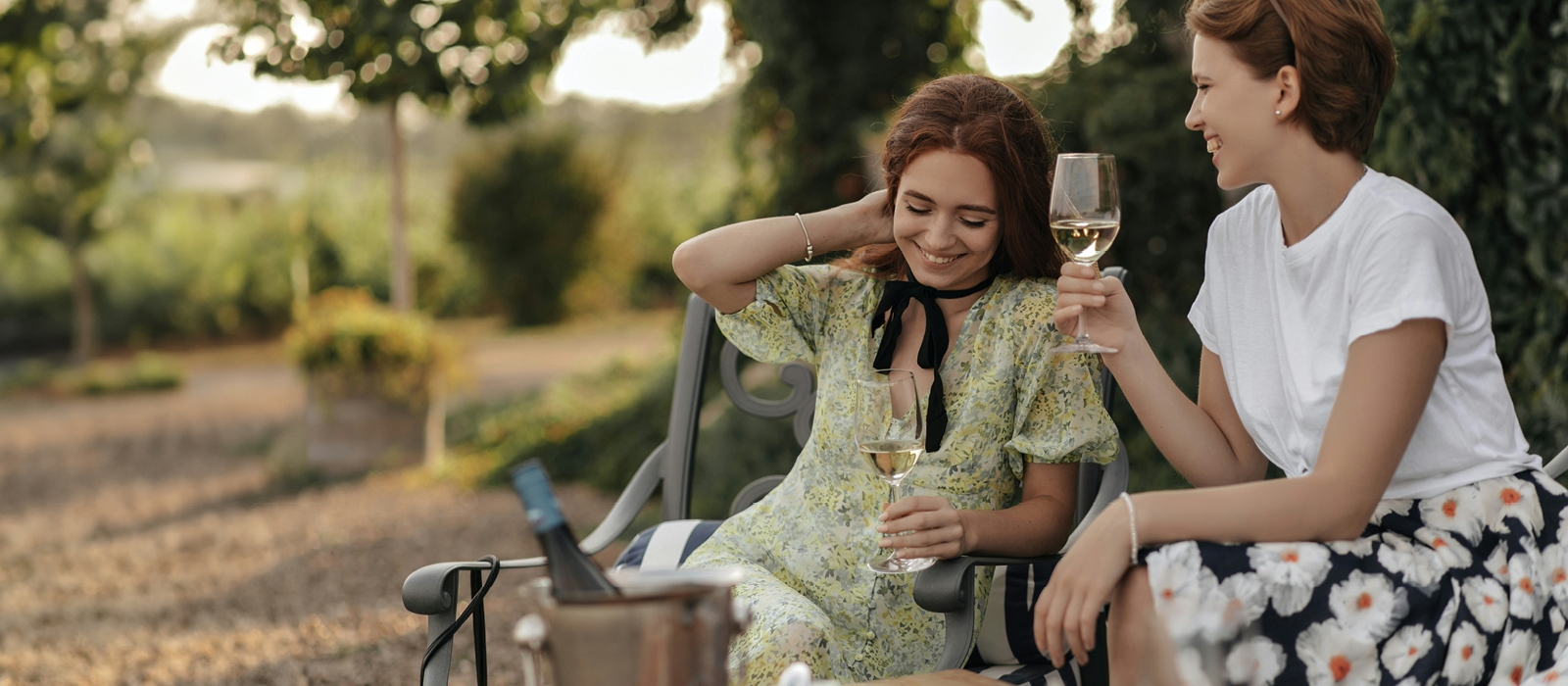 B3175 Interchange SPRING 2 1600 x 700