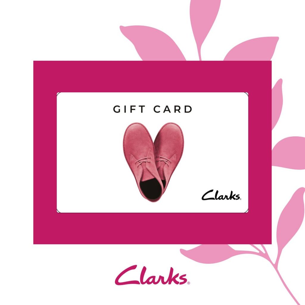 Jpeg 72 Social 1080x1080 MOTHERS DAY 03 SS26